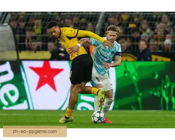 四天两连败曼城爆冷不敌博德闪耀欧冠豪门陷入低谷危机显现引热议