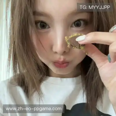 任姬湘